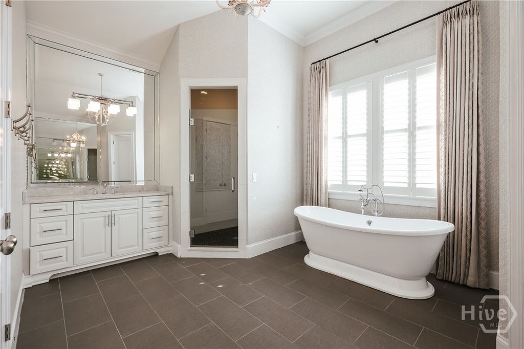 Image 40 of property listing at 1480 W Fitzgerald Lane, Watkinsville, GA 30677