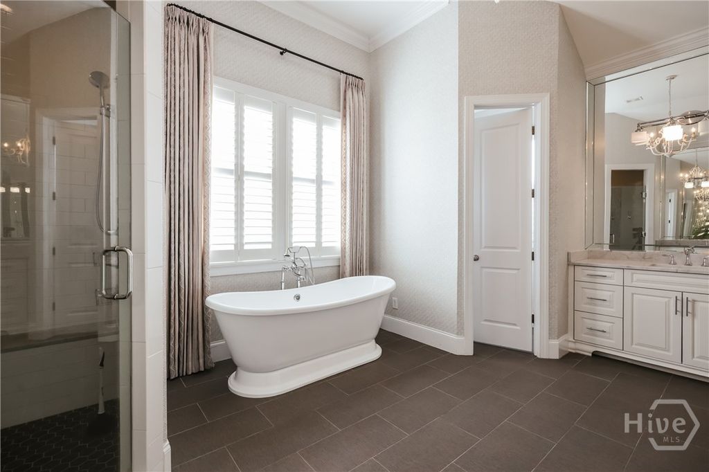 Image 41 of property listing at 1480 W Fitzgerald Lane, Watkinsville, GA 30677