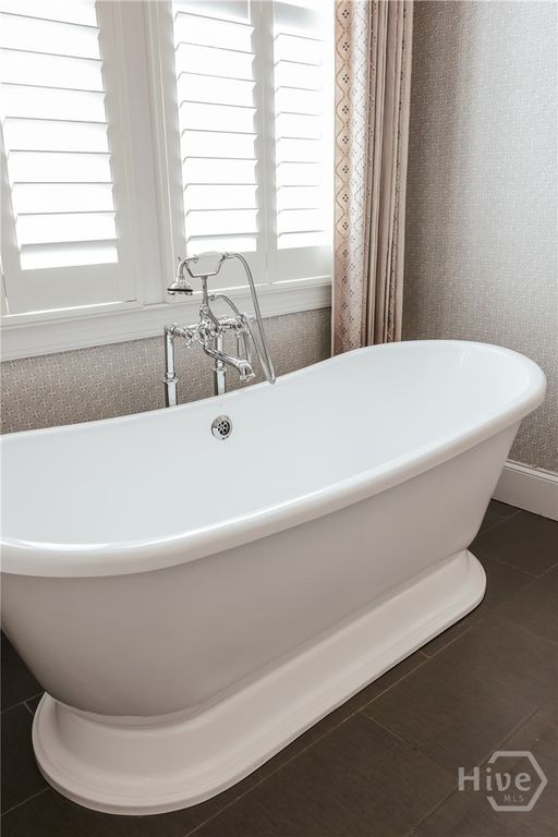 Image 43 of property listing at 1480 W Fitzgerald Lane, Watkinsville, GA 30677