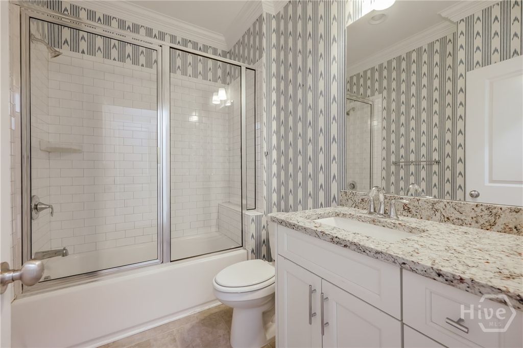 Image 45 of property listing at 1480 W Fitzgerald Lane, Watkinsville, GA 30677