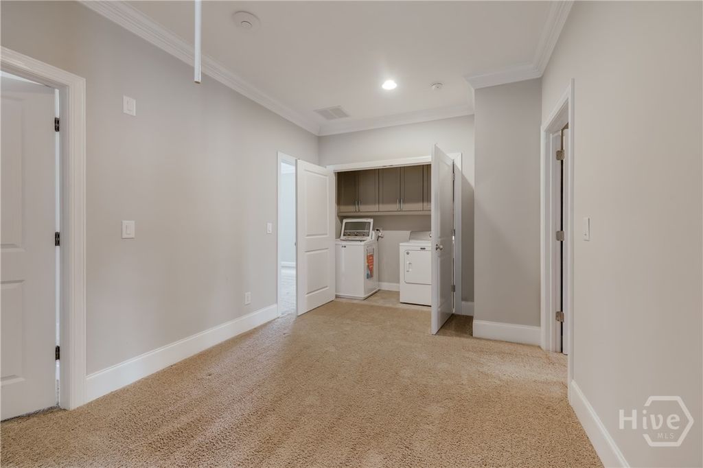 Image 46 of property listing at 1480 W Fitzgerald Lane, Watkinsville, GA 30677