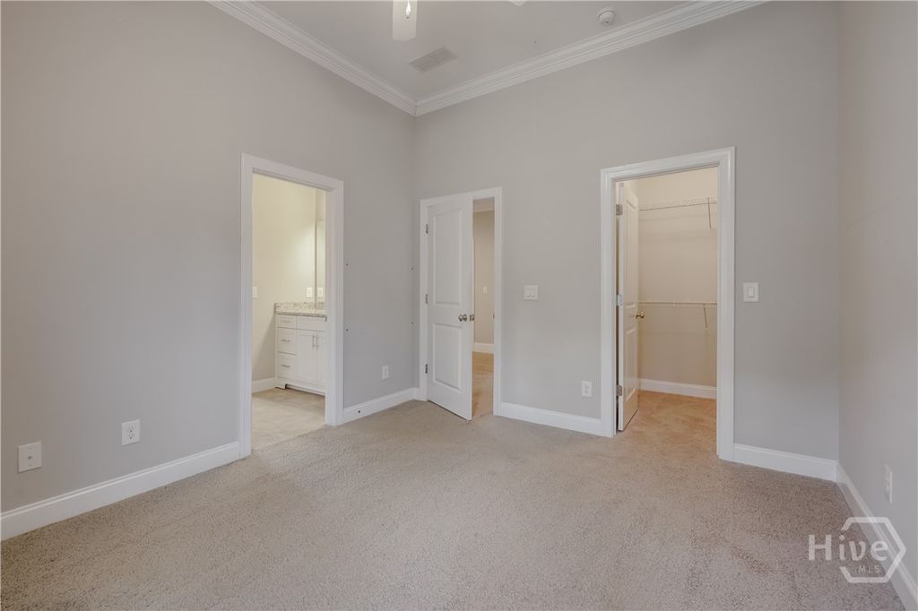 Image 47 of property listing at 1480 W Fitzgerald Lane, Watkinsville, GA 30677