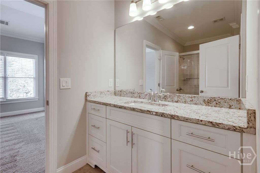 Image 48 of property listing at 1480 W Fitzgerald Lane, Watkinsville, GA 30677