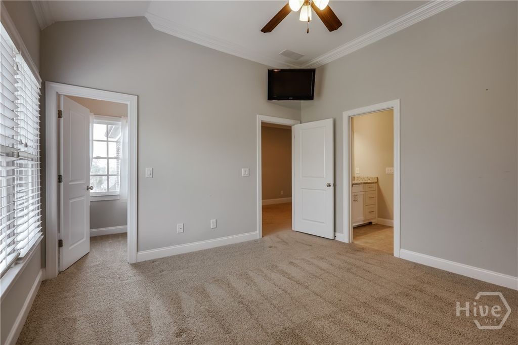 Image 50 of property listing at 1480 W Fitzgerald Lane, Watkinsville, GA 30677