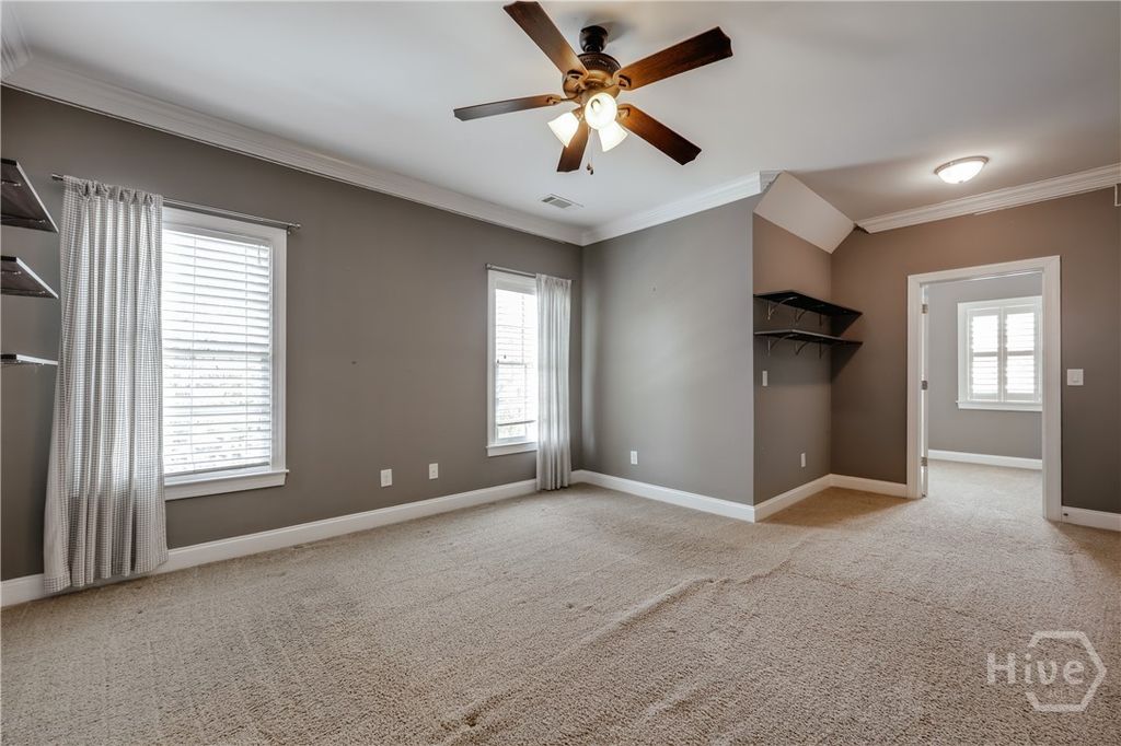 Image 51 of property listing at 1480 W Fitzgerald Lane, Watkinsville, GA 30677