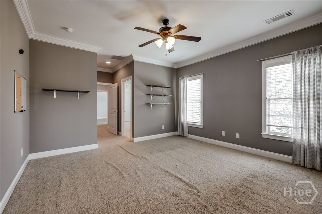 Image 52 of property listing at 1480 W Fitzgerald Lane, Watkinsville, GA 30677