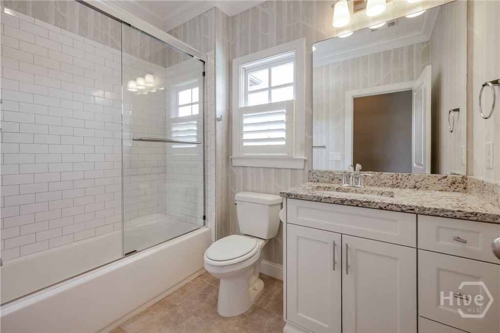 Image 54 of property listing at 1480 W Fitzgerald Lane, Watkinsville, GA 30677