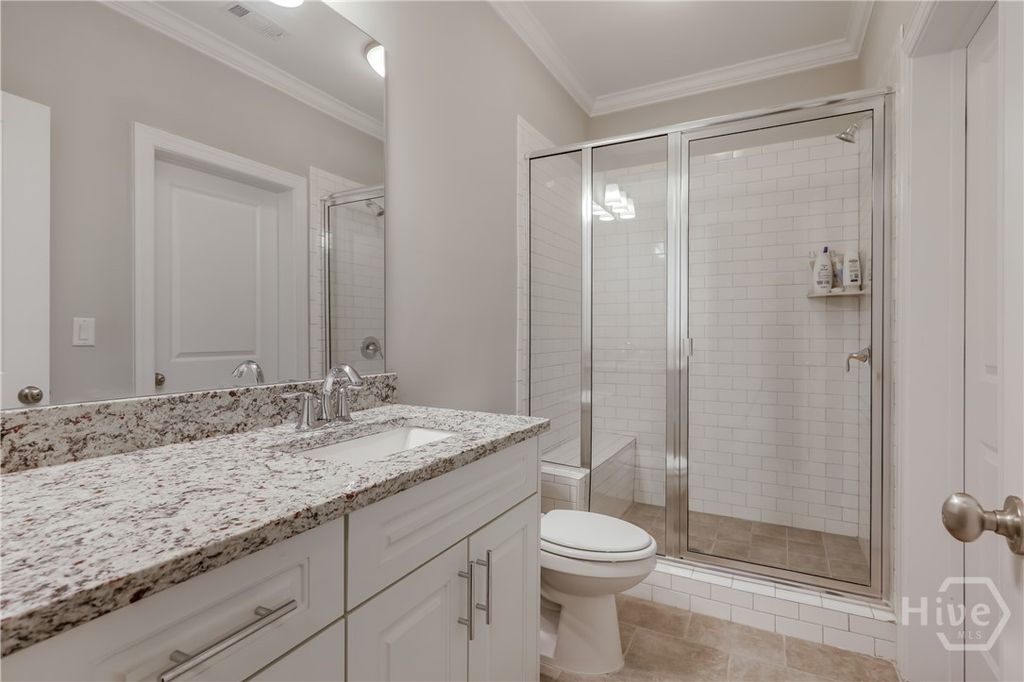 Image 55 of property listing at 1480 W Fitzgerald Lane, Watkinsville, GA 30677