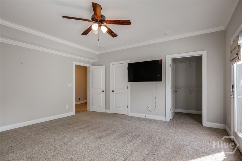 Image 57 of property listing at 1480 W Fitzgerald Lane, Watkinsville, GA 30677