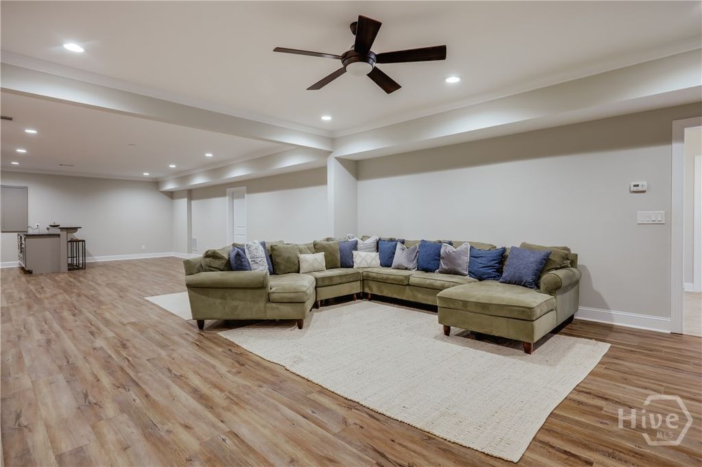 Image 58 of property listing at 1480 W Fitzgerald Lane, Watkinsville, GA 30677