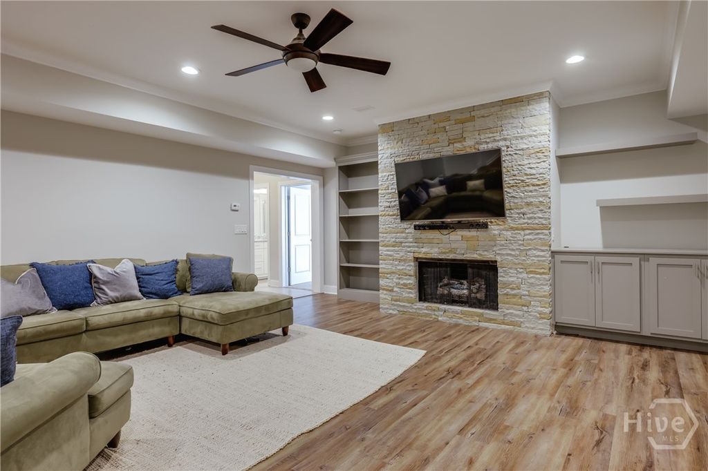 Image 59 of property listing at 1480 W Fitzgerald Lane, Watkinsville, GA 30677