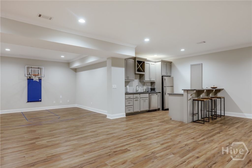 Image 60 of property listing at 1480 W Fitzgerald Lane, Watkinsville, GA 30677