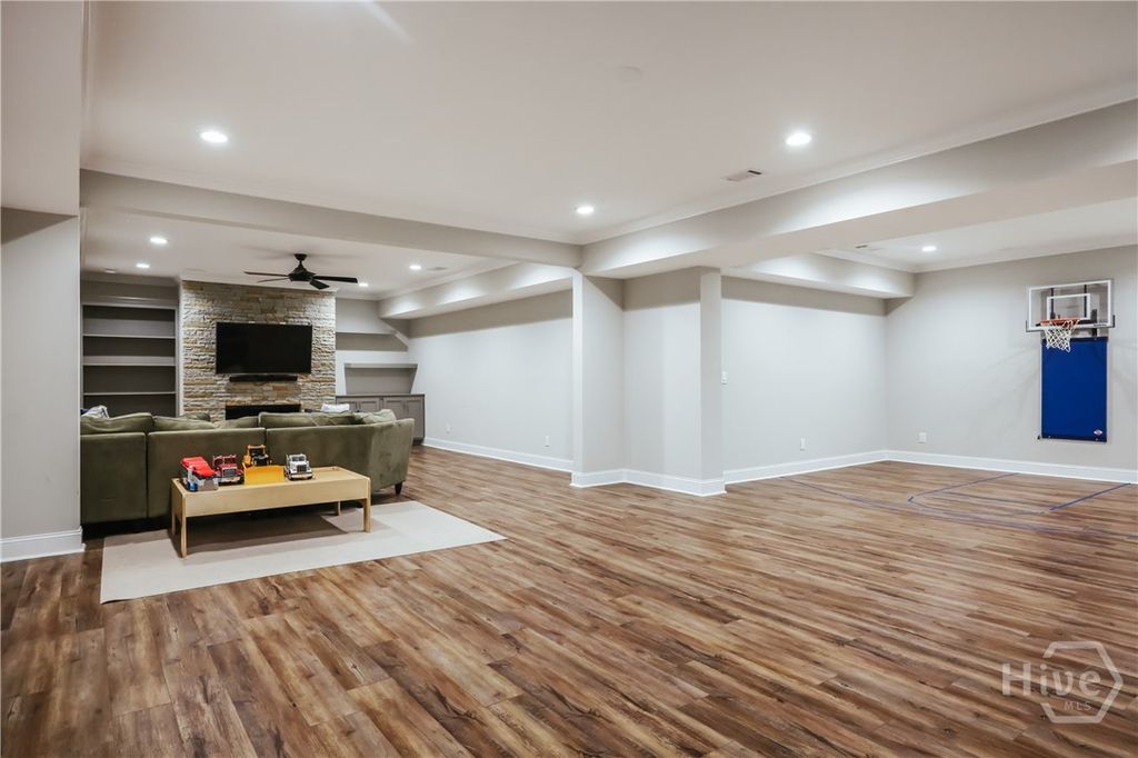 Image 61 of property listing at 1480 W Fitzgerald Lane, Watkinsville, GA 30677