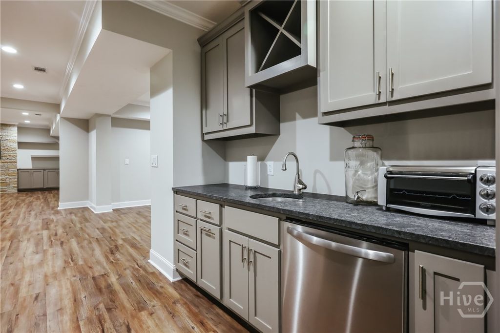 Image 63 of property listing at 1480 W Fitzgerald Lane, Watkinsville, GA 30677