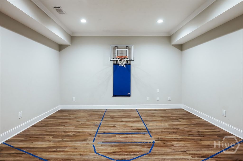 Image 64 of property listing at 1480 W Fitzgerald Lane, Watkinsville, GA 30677