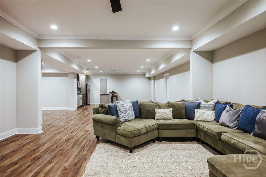 Image 65 of property listing at 1480 W Fitzgerald Lane, Watkinsville, GA 30677