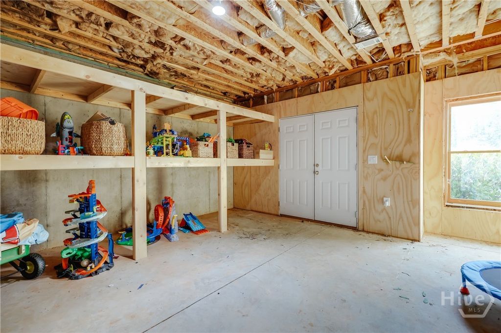 Image 66 of property listing at 1480 W Fitzgerald Lane, Watkinsville, GA 30677