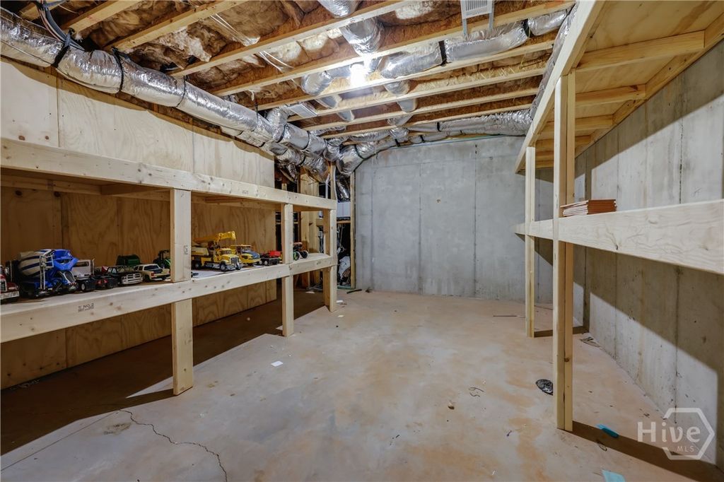 Image 67 of property listing at 1480 W Fitzgerald Lane, Watkinsville, GA 30677