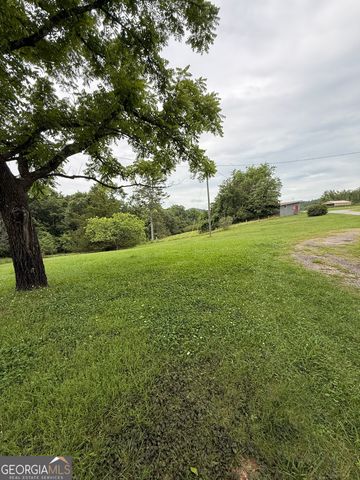 1303 Mount Zion Church Road, Murrayville, GA 30564