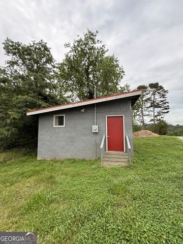 1303 Mount Zion Church Road, Murrayville, GA 30564