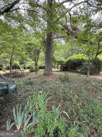1303 Mount Zion Church Road, Murrayville, GA 30564