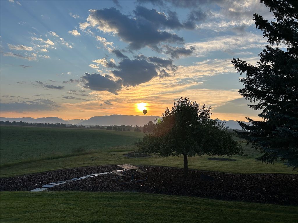 1555 Stillwater Road, Kalispell, MT 59901 photo 10