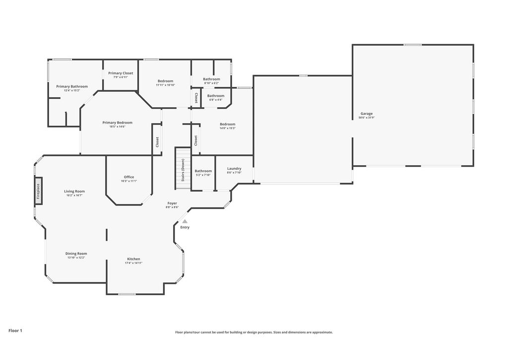 1555 Stillwater Road, Kalispell, MT 59901 photo 101