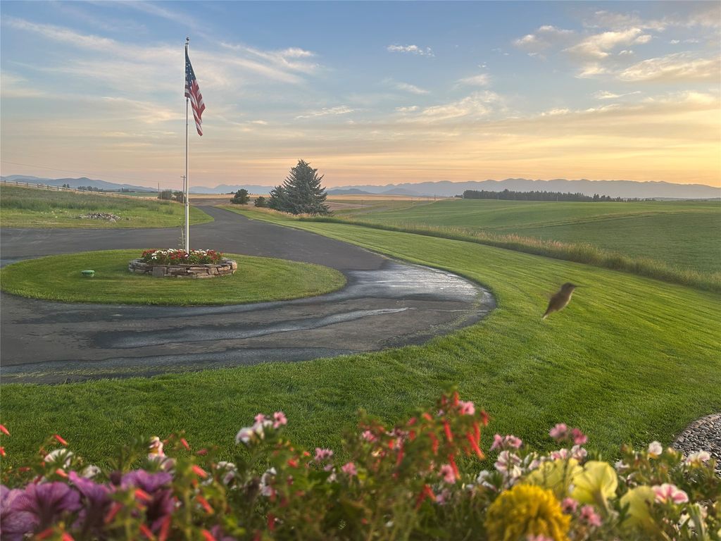 1555 Stillwater Road, Kalispell, MT 59901 photo 11