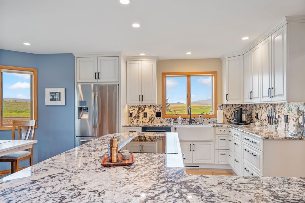 1555 Stillwater Road, Kalispell, MT 59901 photo 17