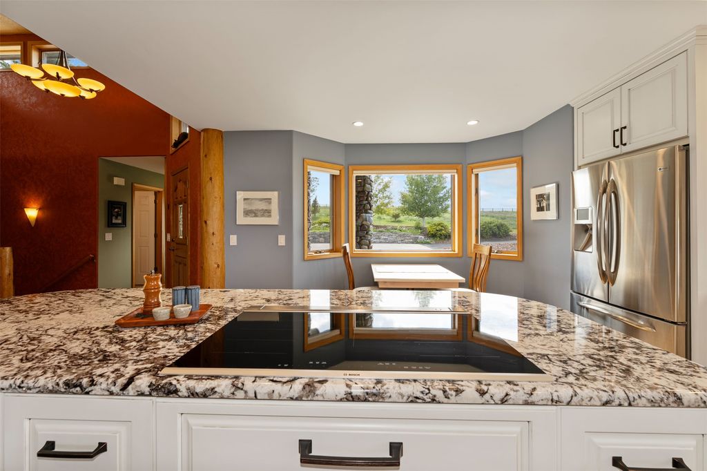 1555 Stillwater Road, Kalispell, MT 59901 photo 19