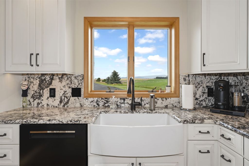 1555 Stillwater Road, Kalispell, MT 59901 photo 21