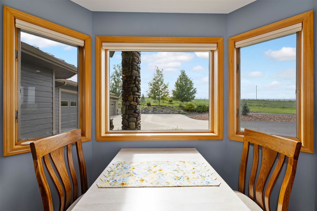 1555 Stillwater Road, Kalispell, MT 59901 photo 22