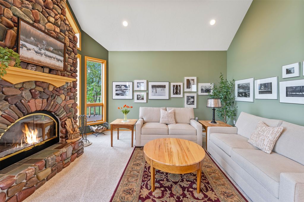 1555 Stillwater Road, Kalispell, MT 59901 photo 24