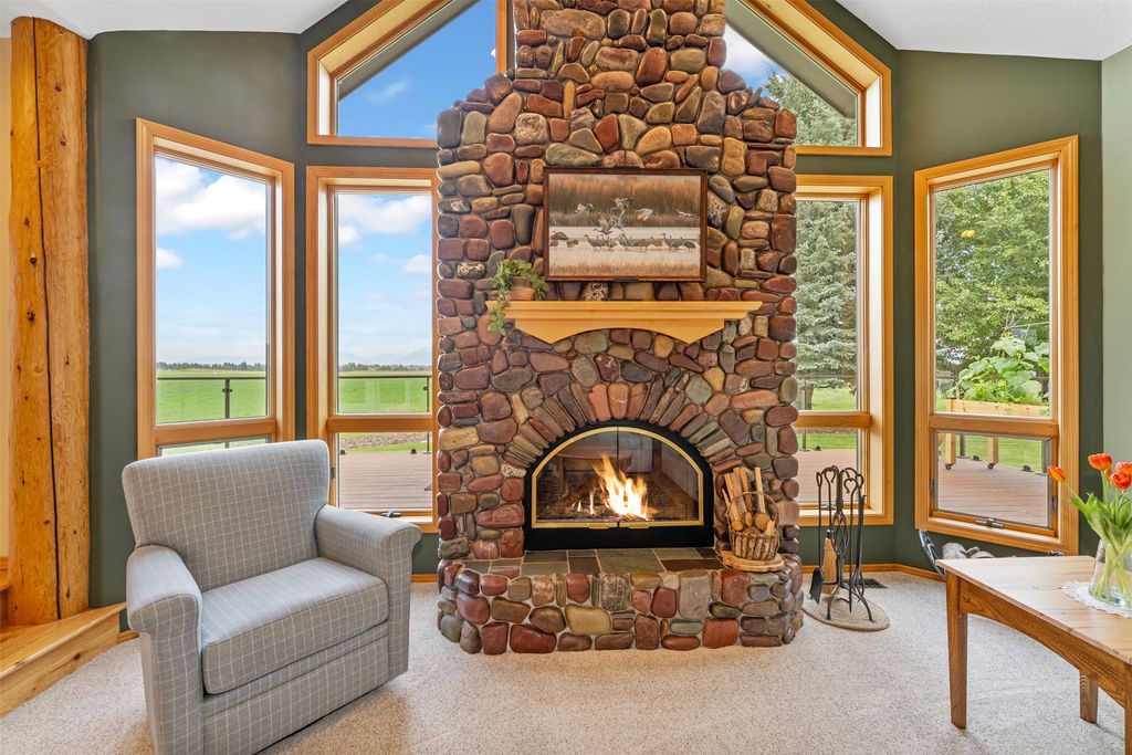 1555 Stillwater Road, Kalispell, MT 59901 photo 25