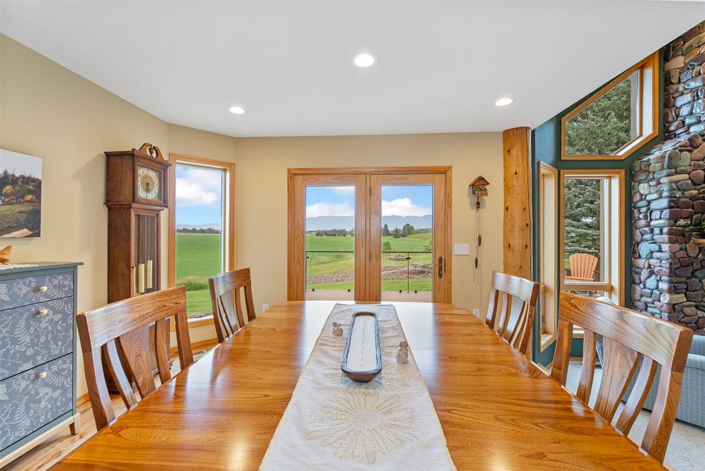 1555 Stillwater Road, Kalispell, MT 59901 photo 26