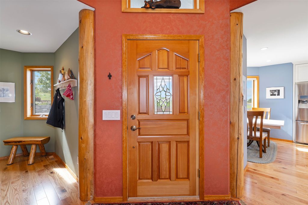 1555 Stillwater Road, Kalispell, MT 59901 photo 28