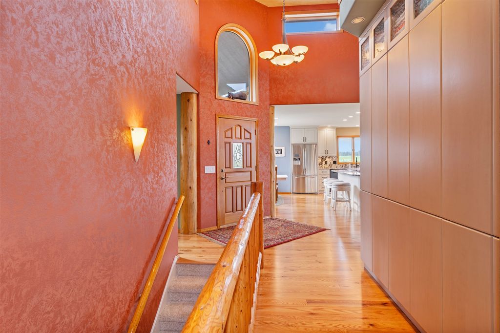 1555 Stillwater Road, Kalispell, MT 59901 photo 29