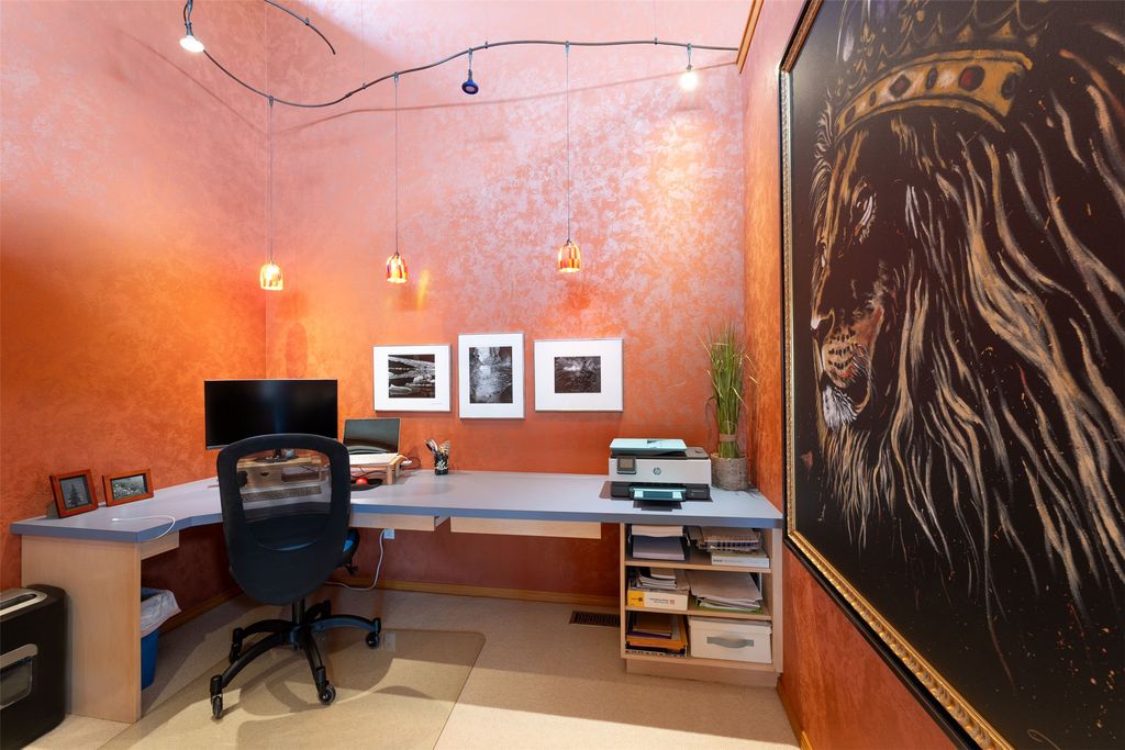 1555 Stillwater Road, Kalispell, MT 59901 photo 30