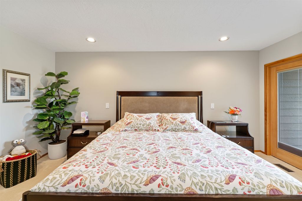 1555 Stillwater Road, Kalispell, MT 59901 photo 32