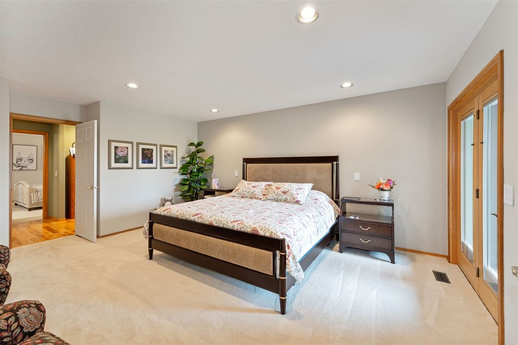 1555 Stillwater Road, Kalispell, MT 59901 photo 33