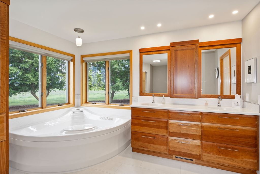 1555 Stillwater Road, Kalispell, MT 59901 photo 35