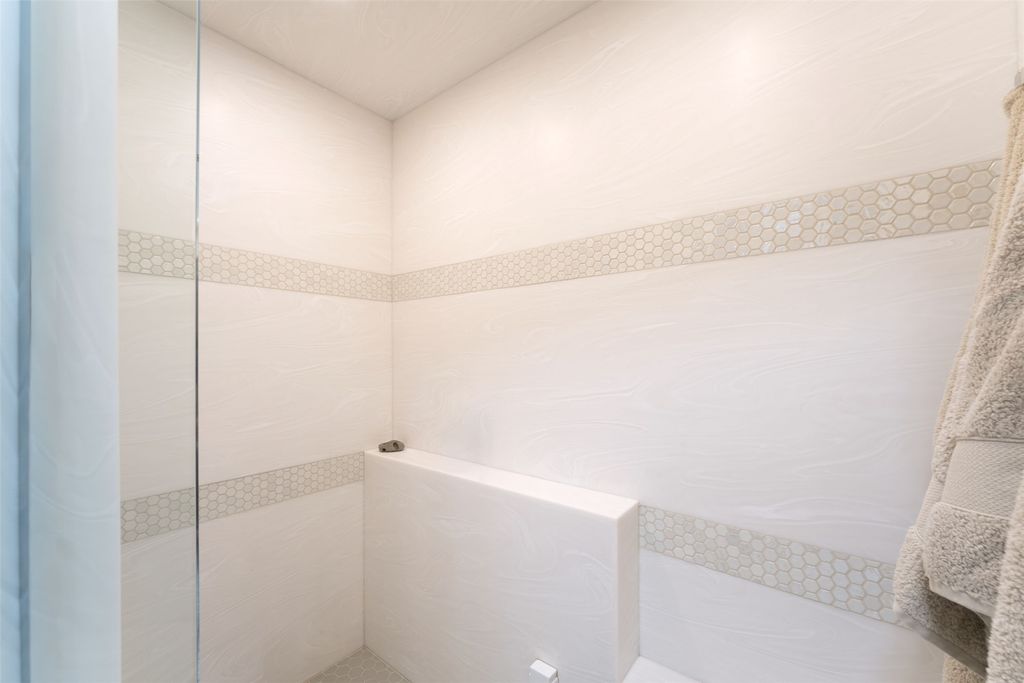 1555 Stillwater Road, Kalispell, MT 59901 photo 36