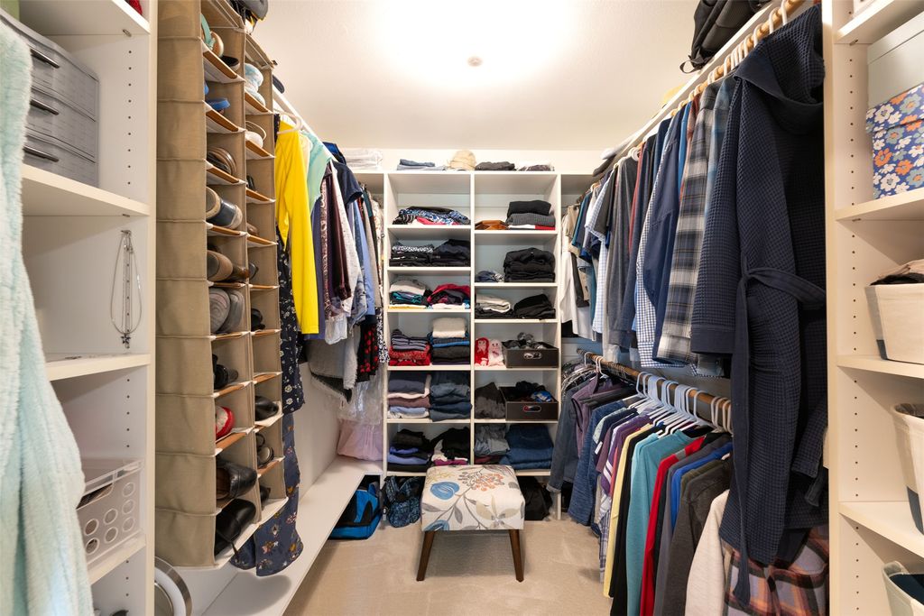 1555 Stillwater Road, Kalispell, MT 59901 photo 37