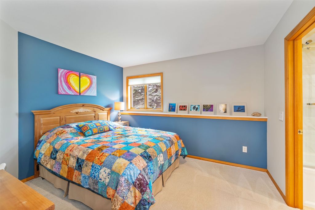 1555 Stillwater Road, Kalispell, MT 59901 photo 38