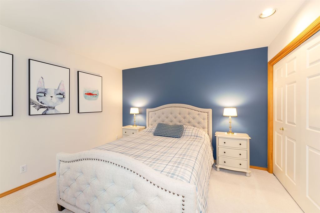 1555 Stillwater Road, Kalispell, MT 59901 photo 40