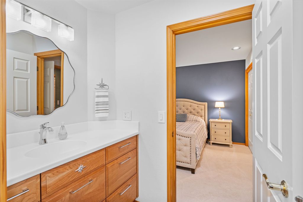 1555 Stillwater Road, Kalispell, MT 59901 photo 42