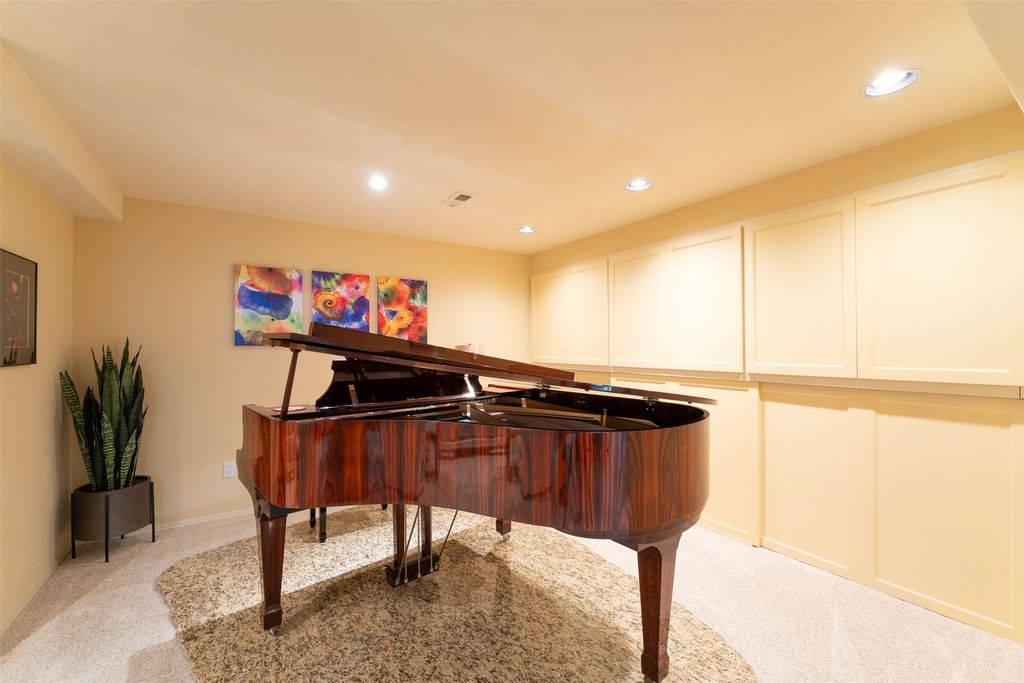 1555 Stillwater Road, Kalispell, MT 59901 photo 43