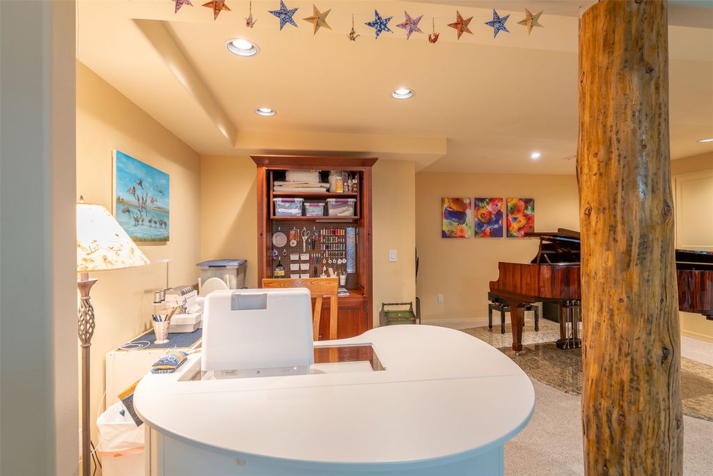 1555 Stillwater Road, Kalispell, MT 59901 photo 44