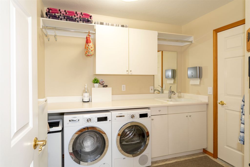 1555 Stillwater Road, Kalispell, MT 59901 photo 47