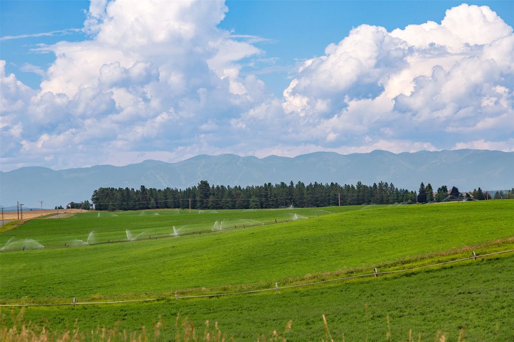 1555 Stillwater Road, Kalispell, MT 59901 photo 50